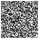 QR code with Lexington Custom Builders contacts
