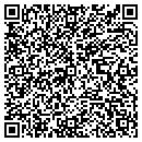 QR code with Keamy Lisa MD contacts