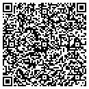 QR code with William Brooks contacts