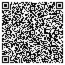 QR code with Keamy Lisa MD contacts