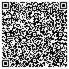 QR code with Data Recovery Services Inc contacts