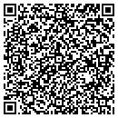 QR code with Lyo Construction Inc contacts