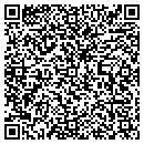 QR code with Auto AC World contacts