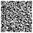QR code with Keane Thomas MD contacts