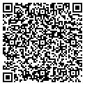 QR code with William C Knox contacts