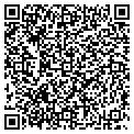 QR code with David Kharakh contacts