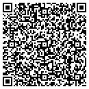 QR code with William C Swain contacts