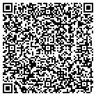 QR code with Kearney Christopher MD contacts
