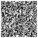 QR code with David Sonenberg Consulting contacts