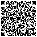 QR code with Mar Const Co B And W contacts