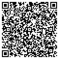 QR code with William Freeman contacts