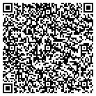 QR code with Depass Computing Solution contacts