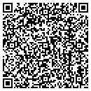 QR code with Mashburn Const contacts