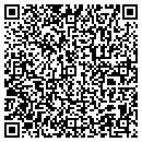 QR code with J R Corner Liquor contacts