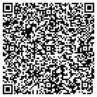 QR code with Design Innovation Factory contacts