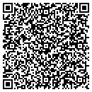 QR code with Keehn Robert D MD contacts