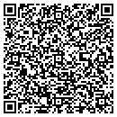 QR code with William Joyce contacts