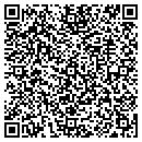 QR code with Mb Kahn Construction Co contacts