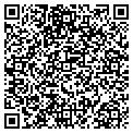 QR code with William J Pitts contacts