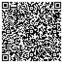QR code with Digiage Corp contacts