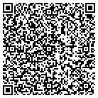 QR code with Kay's Tropical Import Corp contacts