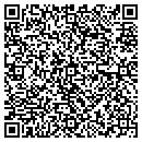 QR code with Digital Coda LLC contacts
