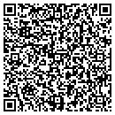 QR code with William P Diamond contacts