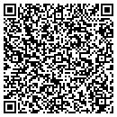 QR code with Keen Stacey J MD contacts