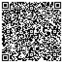 QR code with Digital Technologies contacts