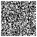 QR code with William Porter contacts