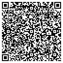 QR code with Keet Corinne A MD contacts