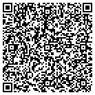 QR code with Avant Systems Integrations Ll contacts