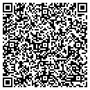 QR code with William S Jones contacts