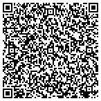 QR code with Diversified Integration Systems LLC contacts