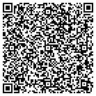QR code with Texican Associates LLC contacts