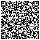 QR code with Thic Chics contacts