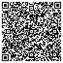 QR code with Willie B Bingham contacts