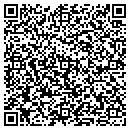 QR code with Mike Rabon Construction LLC contacts
