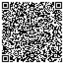 QR code with Kelly Kevin P MD contacts
