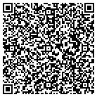 QR code with Avon Independent Sales Rep contacts