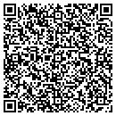 QR code with Kelly Malik J MD contacts