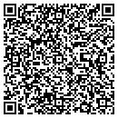 QR code with Willi Mcelroy contacts