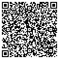 QR code with Eder Simon contacts