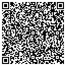 QR code with Kelly Patrick M MD contacts