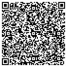QR code with Edge Tech Solutions Corp contacts