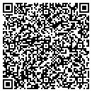 QR code with Kelman Alan MD contacts