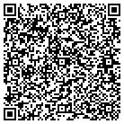 QR code with Learning Center of Fort Myers contacts