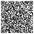 QR code with Tompkins & Somma LLC contacts