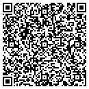 QR code with Wilma Smith contacts