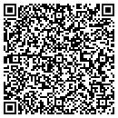 QR code with Vickie Garner contacts
